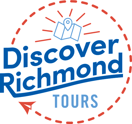 Discover Richmond Tours Advent Calendar